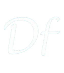 Df
