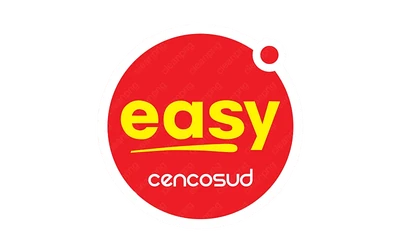 Easy