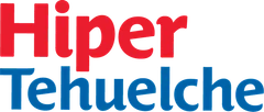 Hiper Tehuelche