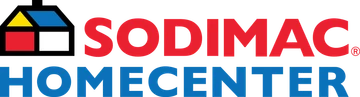 Sodimac Homecenter